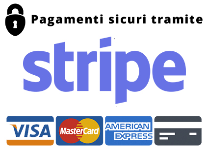 Stripe